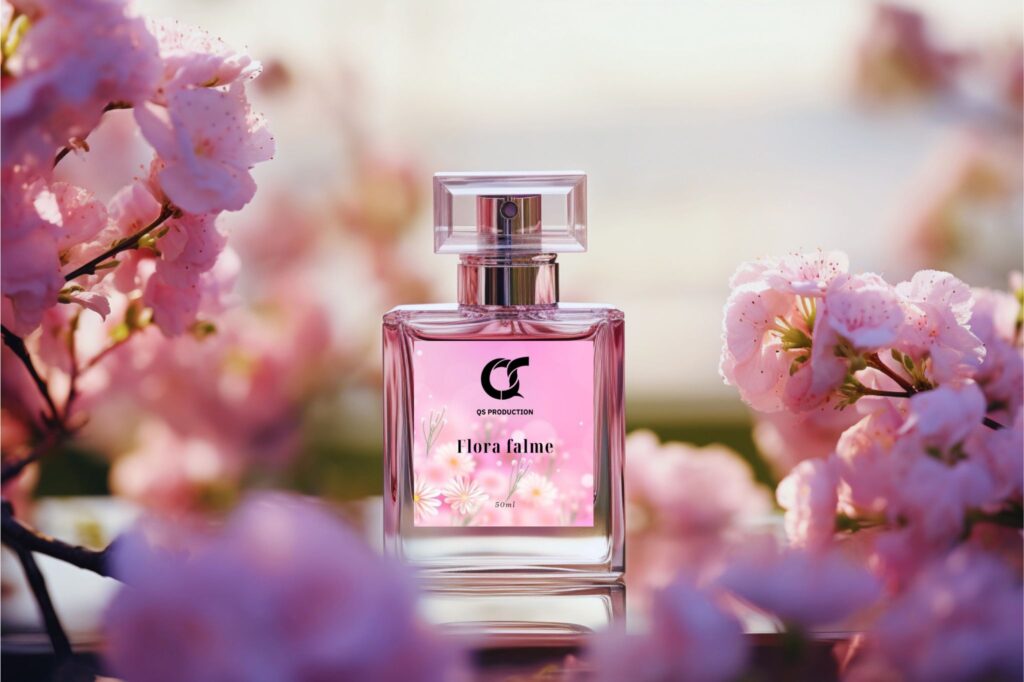 Best Women Perfume in Pakistan