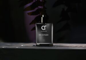 Life Delight Perfume